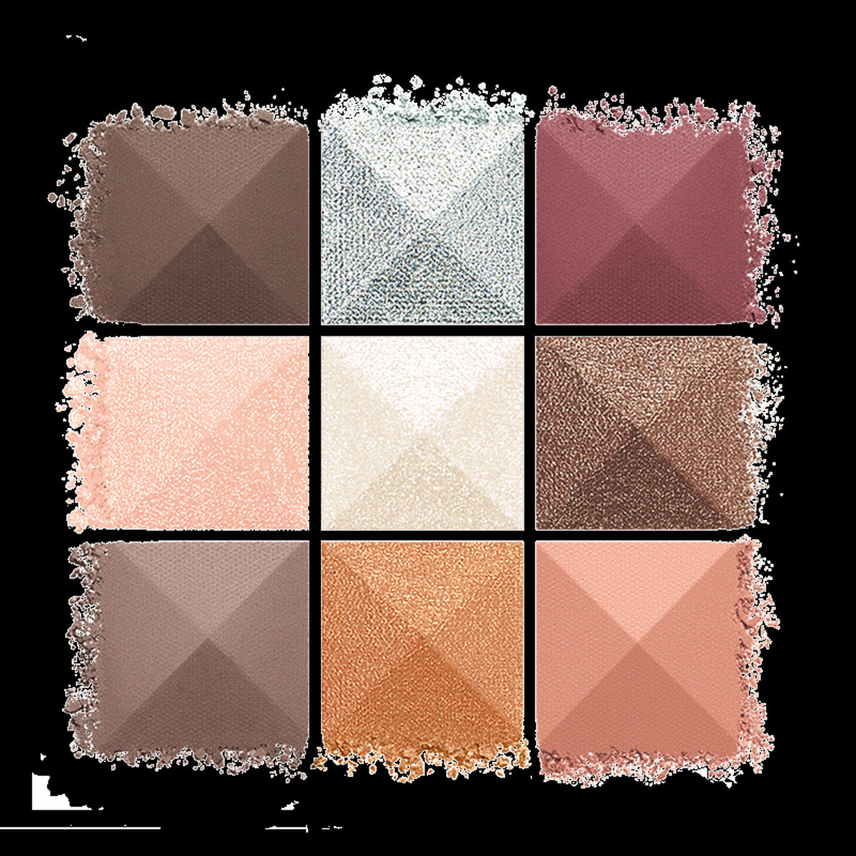 Givenchy Le 9 De Givenchy Eyeshadow 8g