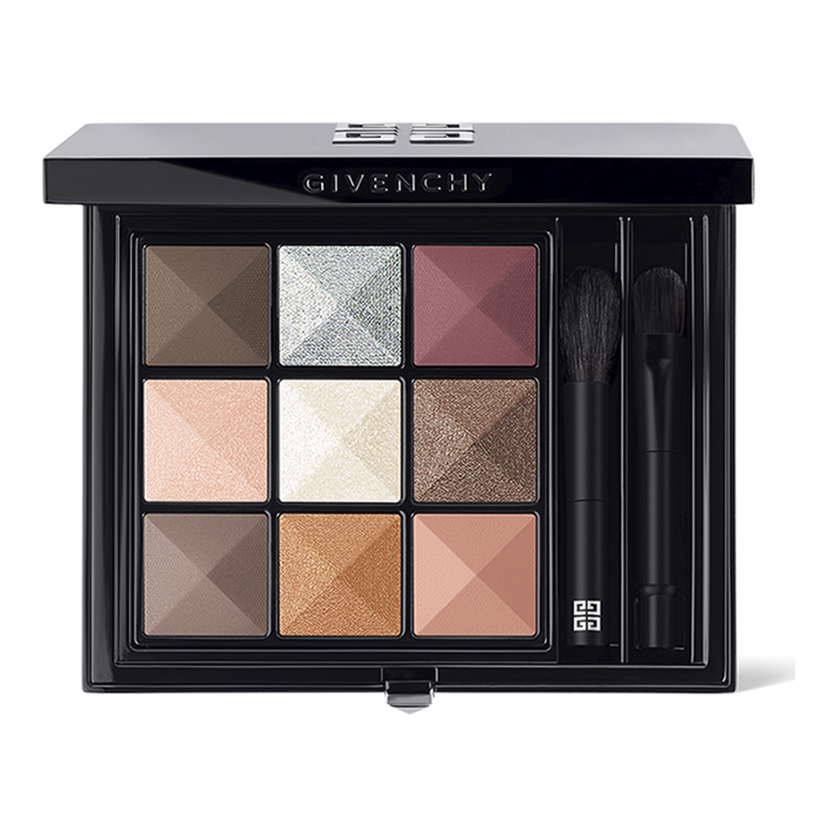 Givenchy Le 9 De Givenchy Eyeshadow 8g