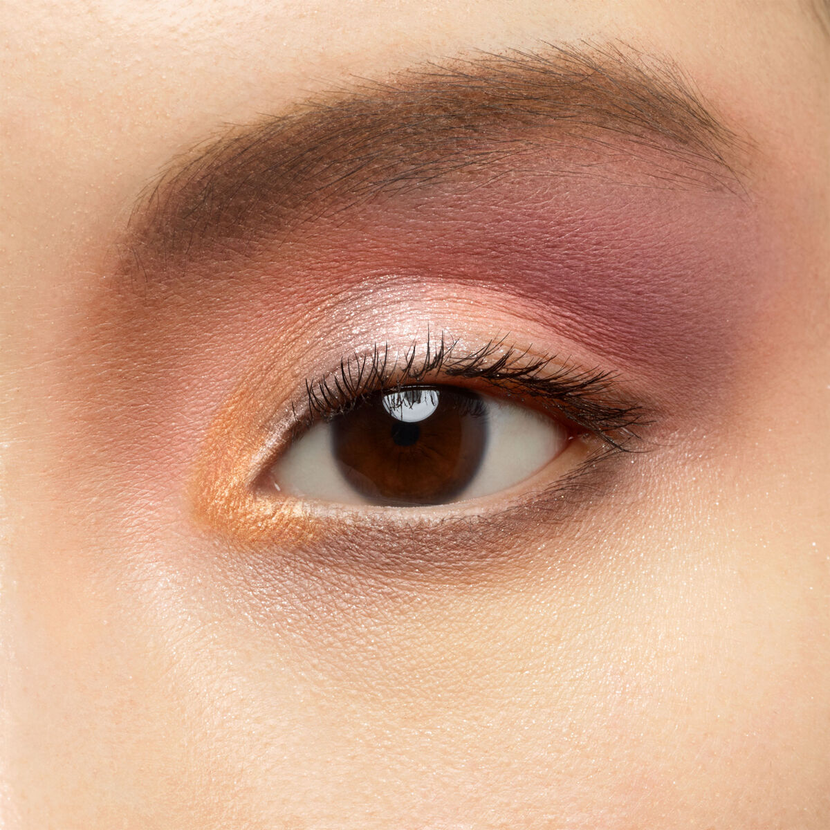 Givenchy Le 9 De Givenchy Eyeshadow 8g