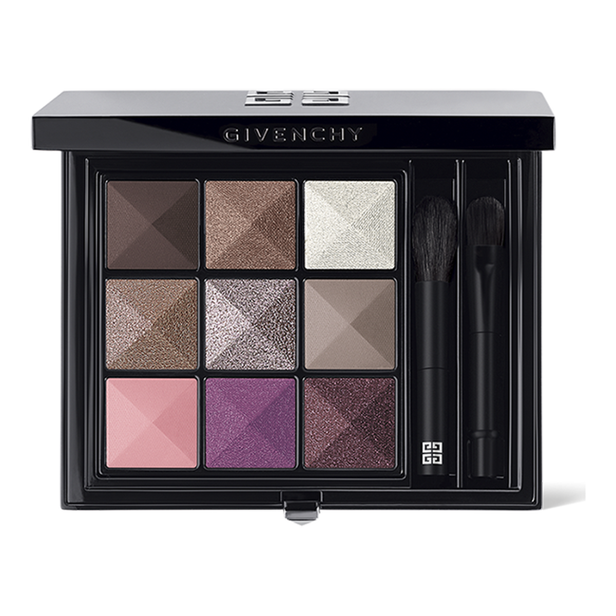 Givenchy Le 9 De Givenchy Eyeshadow 8g
