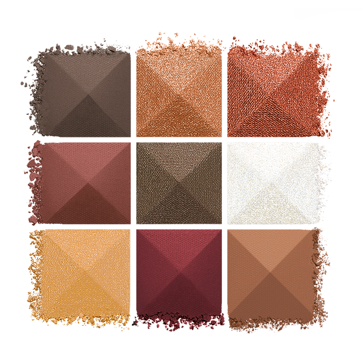 Givenchy Le 9 De Givenchy Eyeshadow 8g