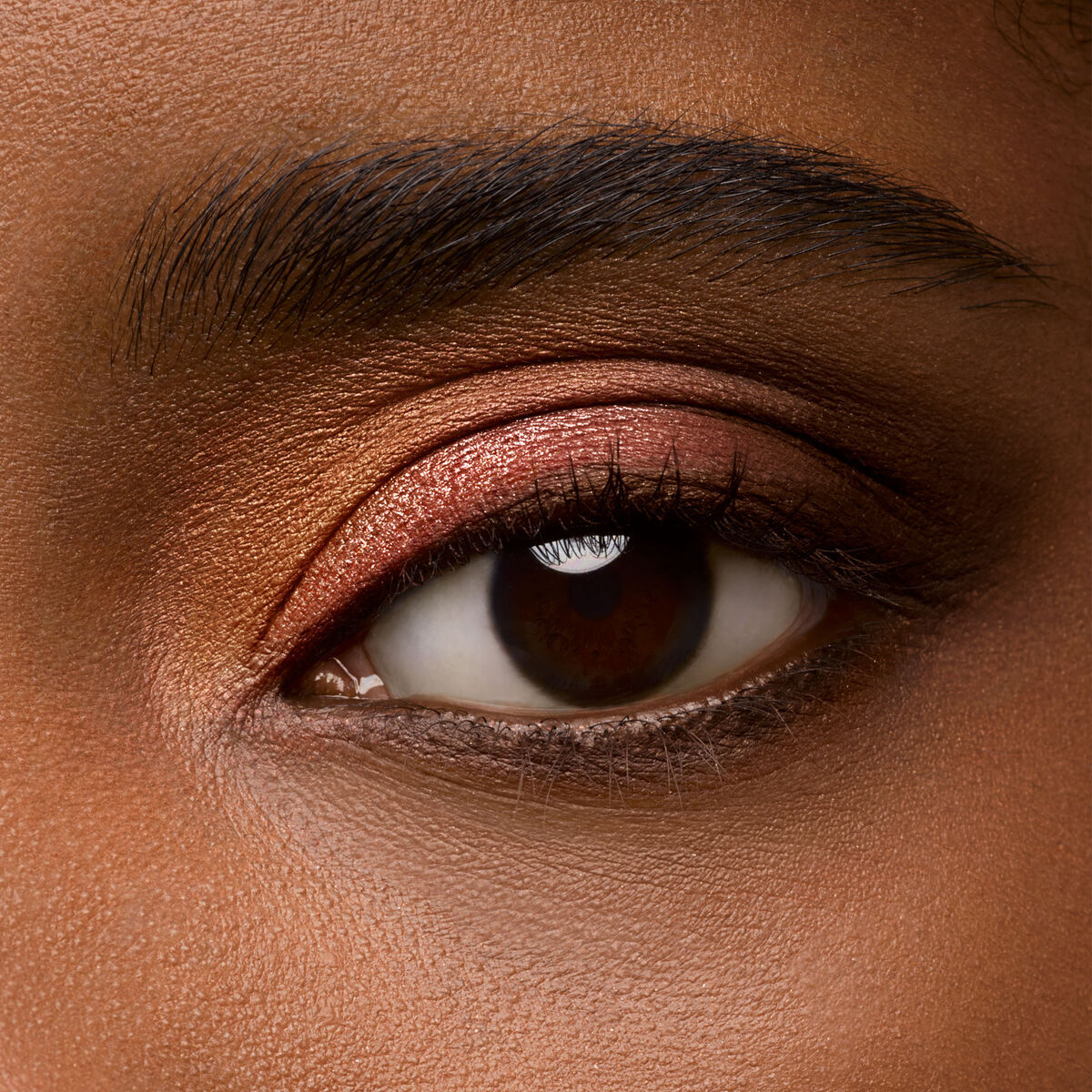 Givenchy Le 9 De Givenchy Eyeshadow 8g
