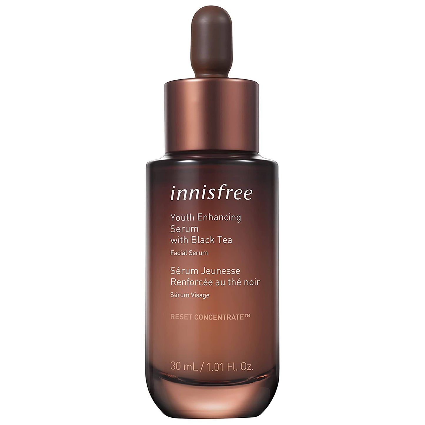 Innisfree Youth Enhancing Serum 50ml