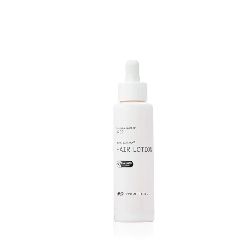 INNOAESTHETICS INNO-Derma Hair Lotion 70ml