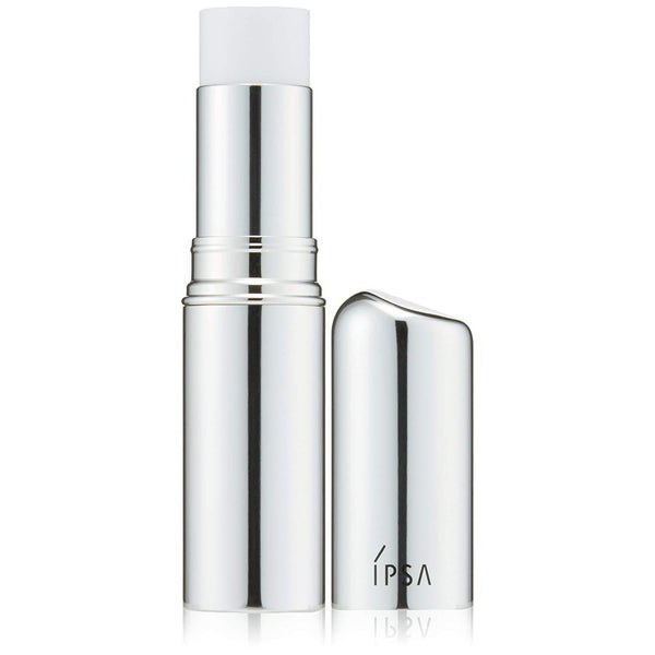 IPSA The Time Reset Day Essence Stick 9.5g