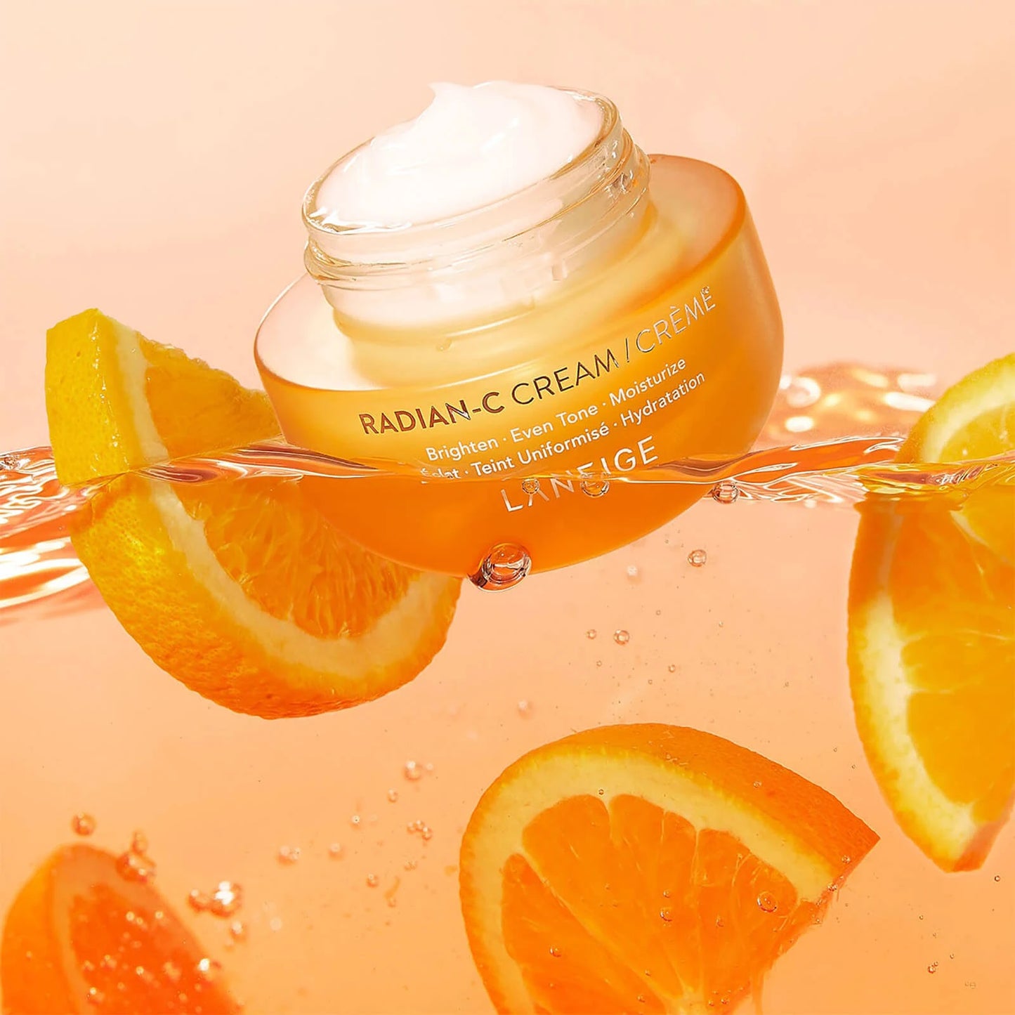 Laneige Radian-C Cream 30ml