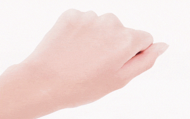 Laneige Lip Sleeping Mask Good Night Kit (2 Items)