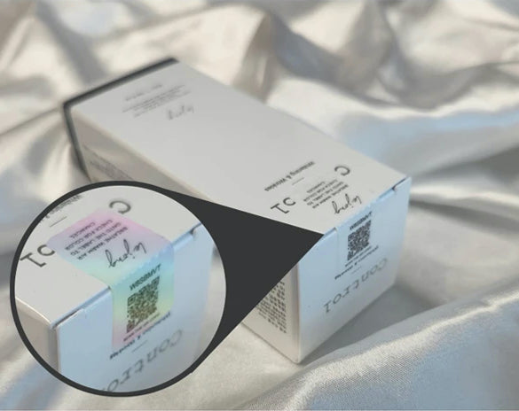 Lejong Control C1 Peachy Cream SPF 40 PA++ 40 ml