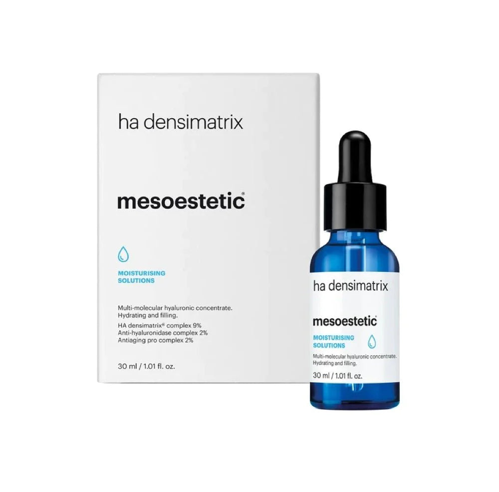 Mesoestetic HA Densimatrix 30ml