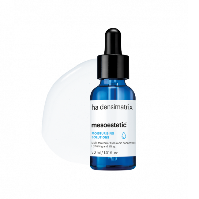 Mesoestetic HA Densimatrix 30ml