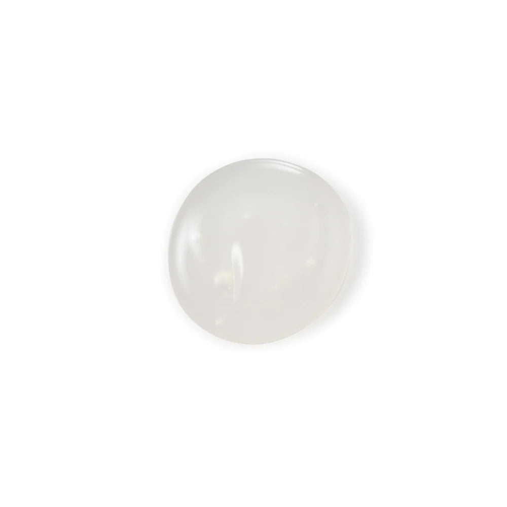 Philip B. Weightless Volumizing Shampoo 220ml