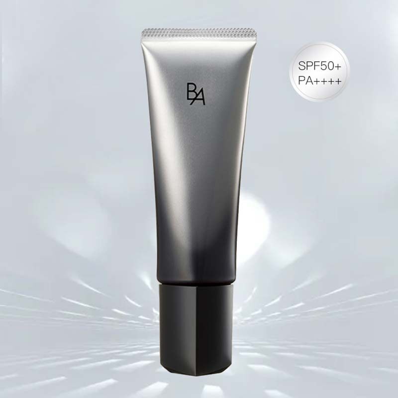 Pola B.A Light Selector Day Cream & Sunscreen SPF 50+ PA ++++ 45g