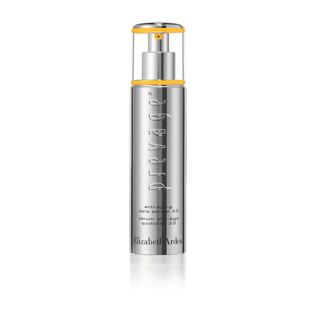 Elizabeth Arden Prevage Anti-Aging Daily Serum 2.0 (1 x 50ml)
