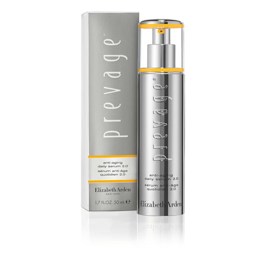 Elizabeth Arden Prevage Anti-Aging Daily Serum 2.0 (1 x 50ml)