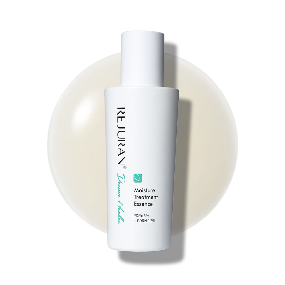 REJURAN C-PDRN Healer Moisture Treatment Essence 70g