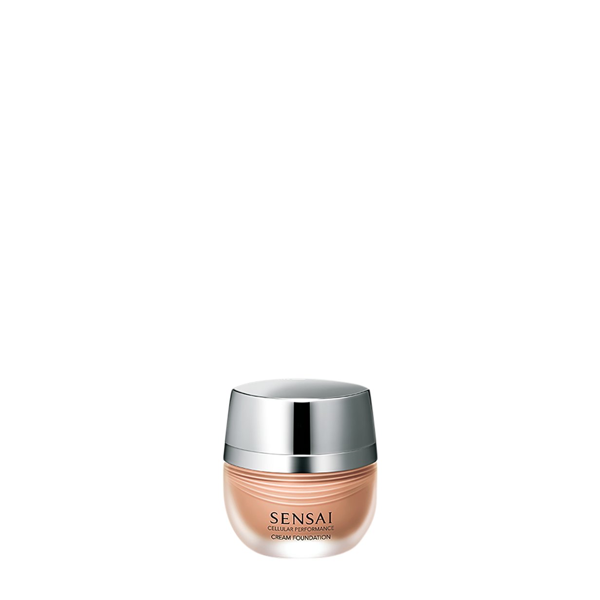 SENSAI Cellular Performance Cream Foundation 30ml