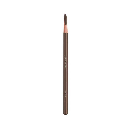 Shu Uemura H9 Hard Formula Eyebrow Pencil 4g