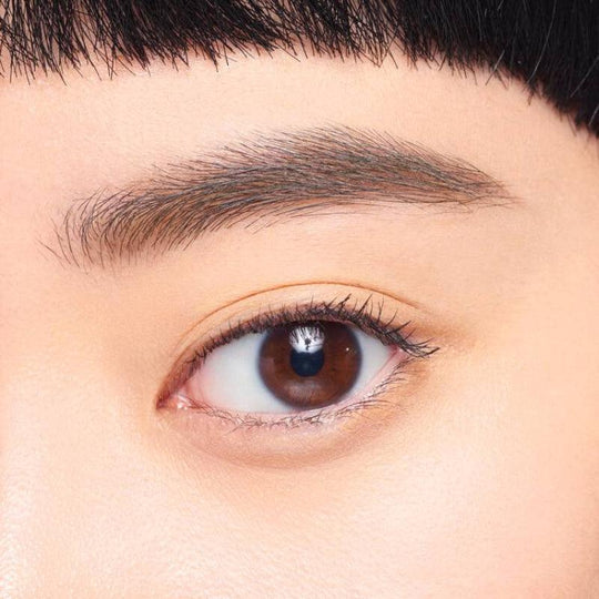 shu-uemura-h9-hard-formula-eyebrow-pencil-4g-02