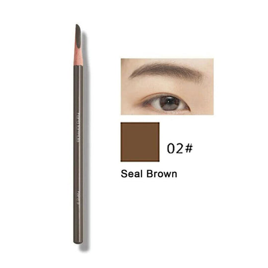 Shu Uemura H9 Hard Formula Eyebrow Pencil 4g