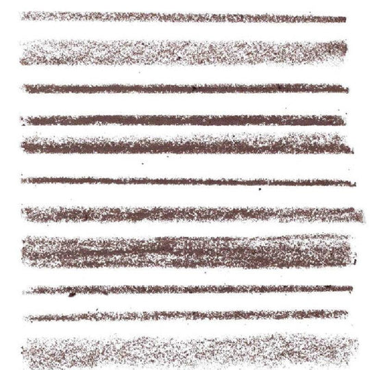 Shu Uemura H9 Hard Formula Eyebrow Pencil 4g