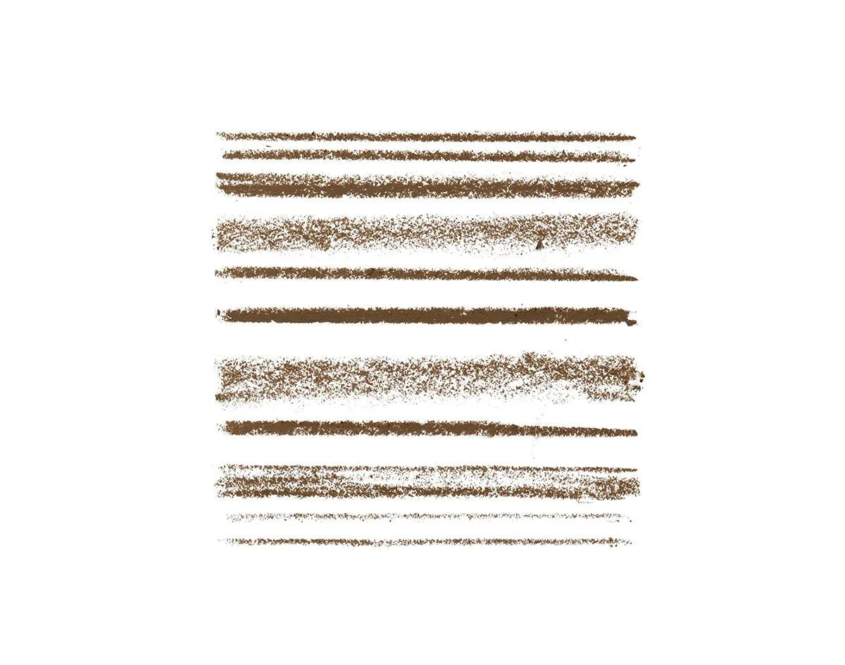 Shu Uemura H9 Hard Formula Eyebrow Pencil 4g