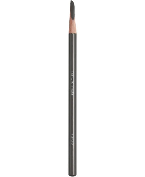 Shu Uemura H9 Hard Formula Eyebrow Pencil 4g