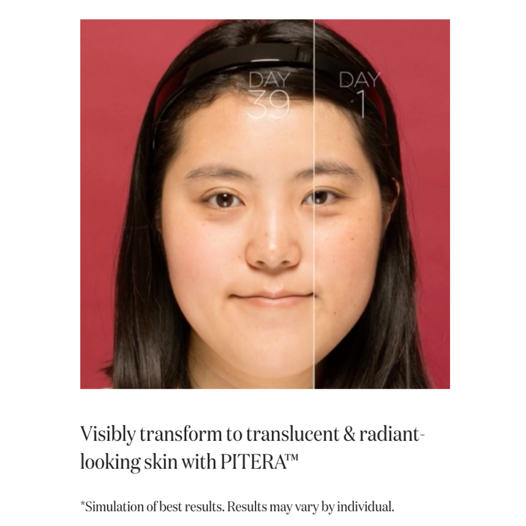 SK-II Facial Treatment Essence 230ml (Pitera)