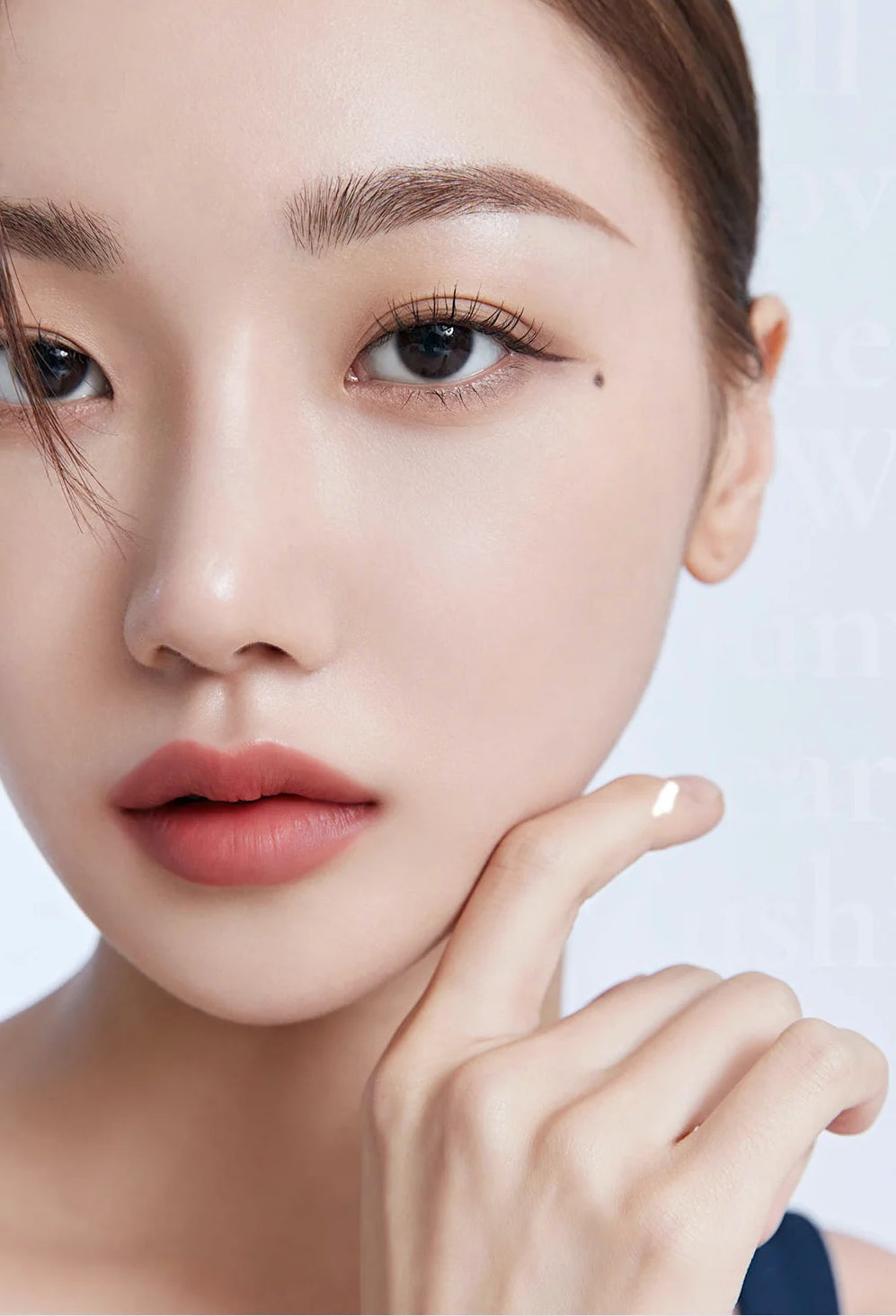 CLIO Kill Cover The New Founwear Cushion + Refill
