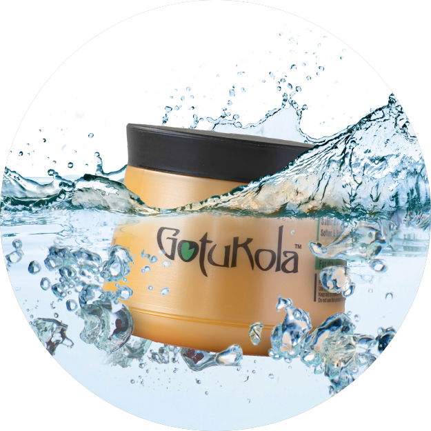 skin-sonata-gotukola-hair-mask-keratin-500ml