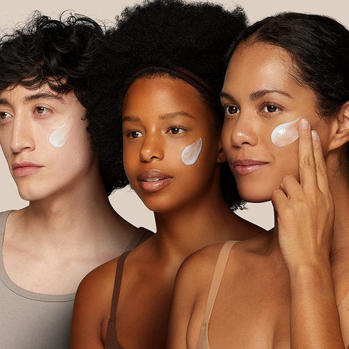 illiyoon-ceramide-ato-concentrate-cream-200ml