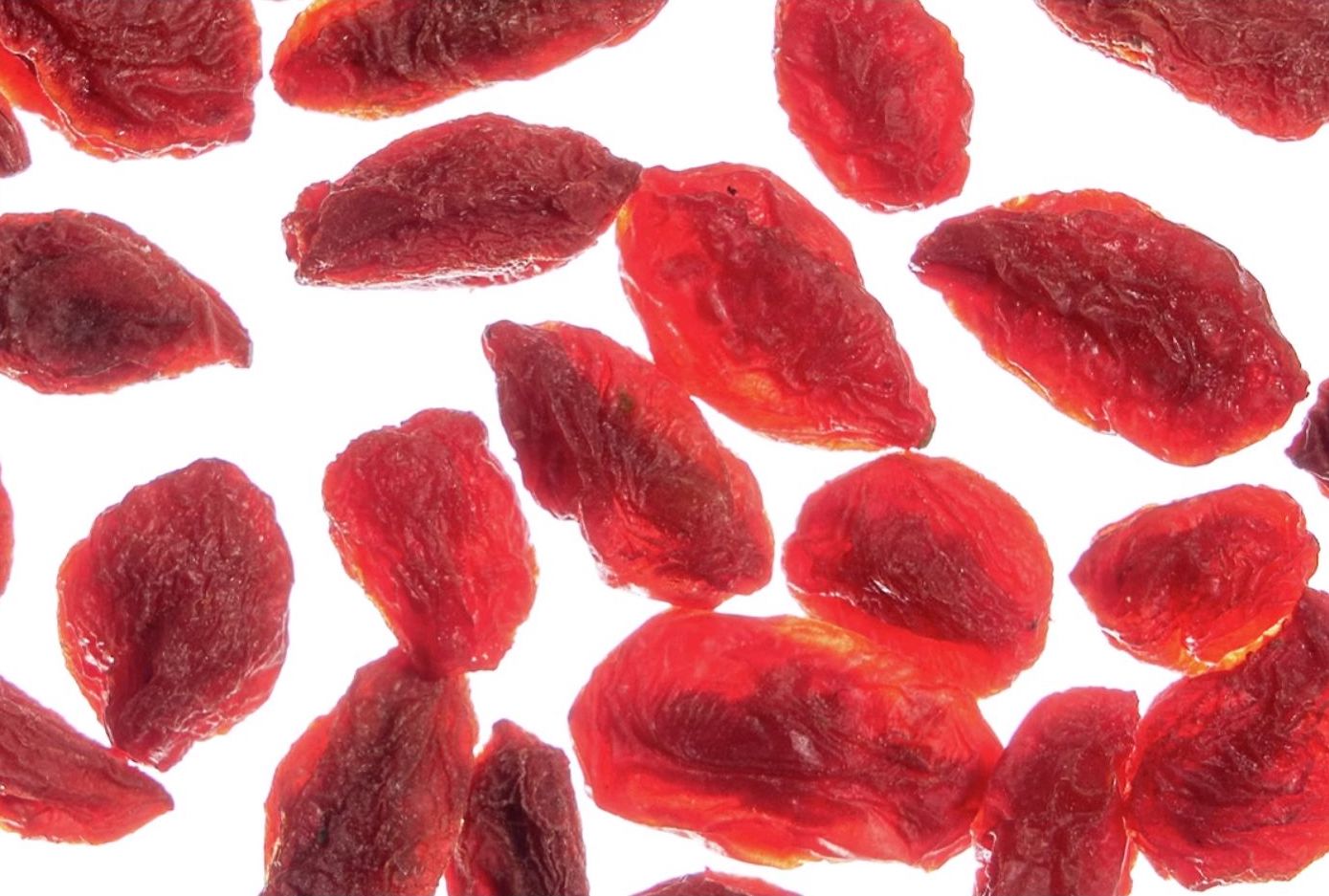 My Organics Miracle Mask Goji 200ml