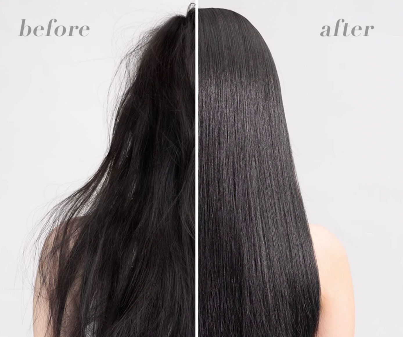 My Organics Miracle Mask Goji 200ml