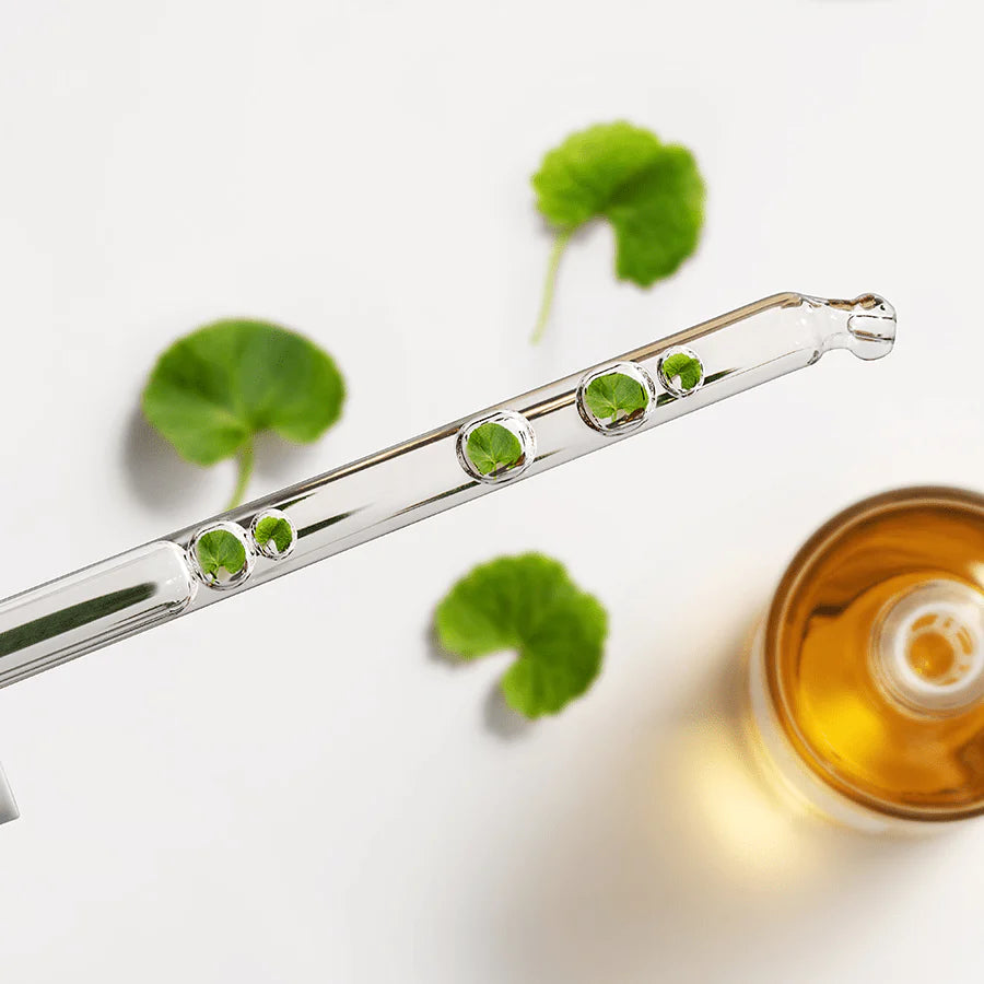 SKIN1004 Madagascar Centella Ampoule 100ml