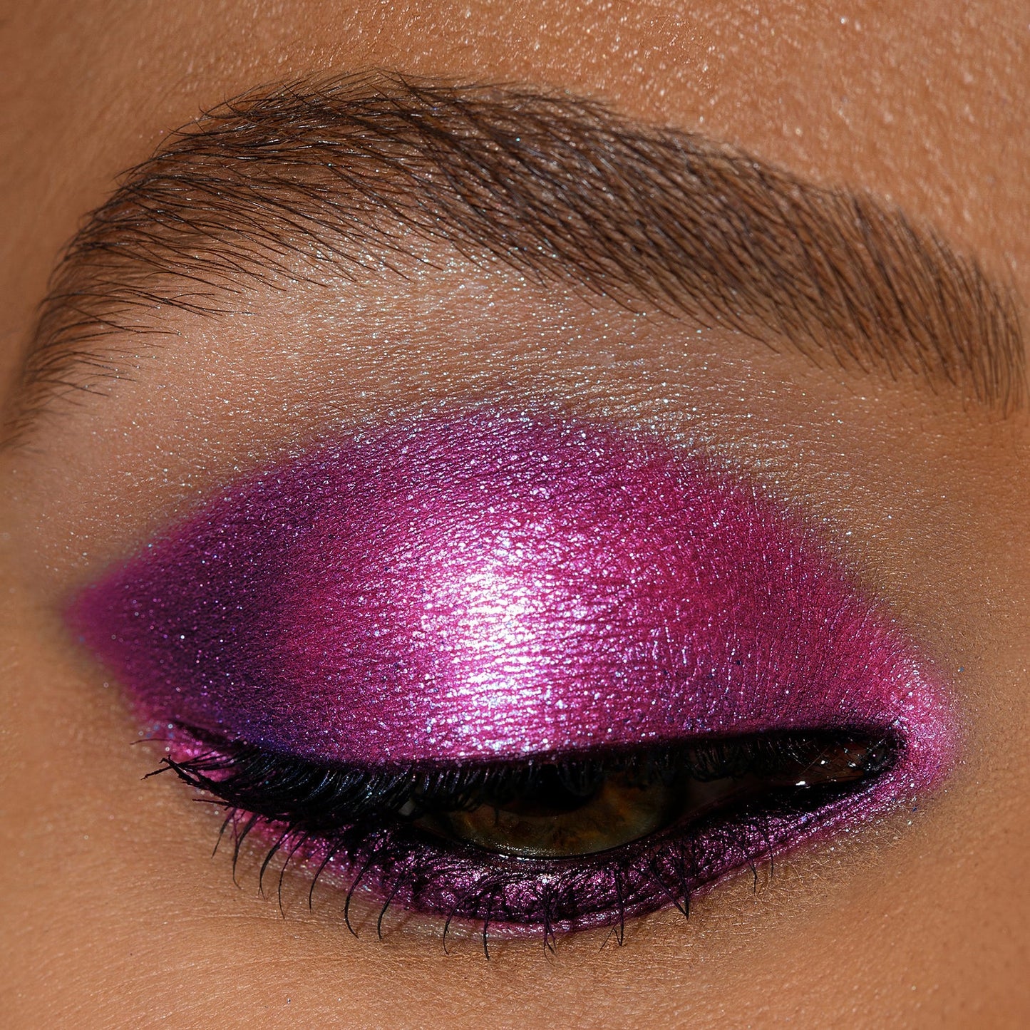 Viseart Dark Edit Palette