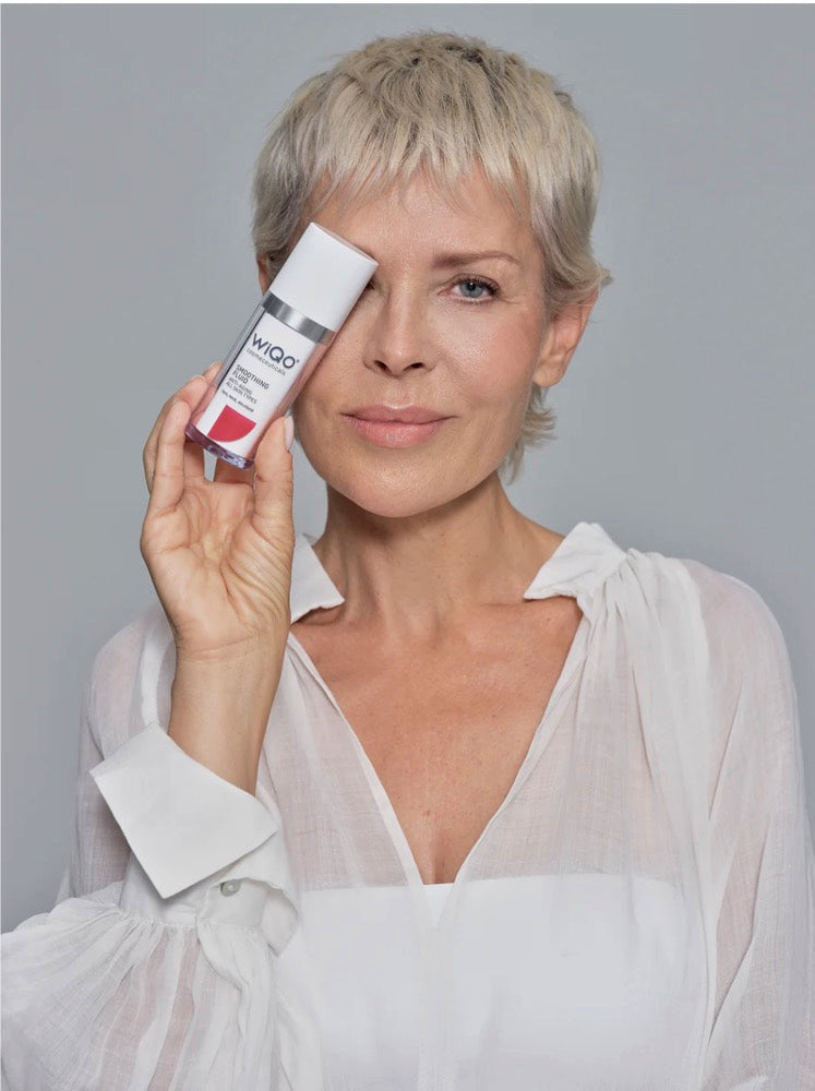 WiQo PRX Therapy Kit (Creams 30ml +50ml)
