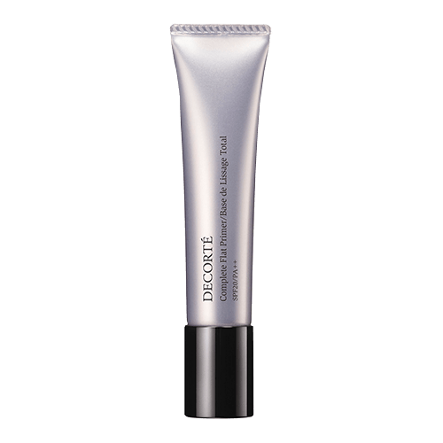 cosme-decorte-complete-flat-primer-30g
