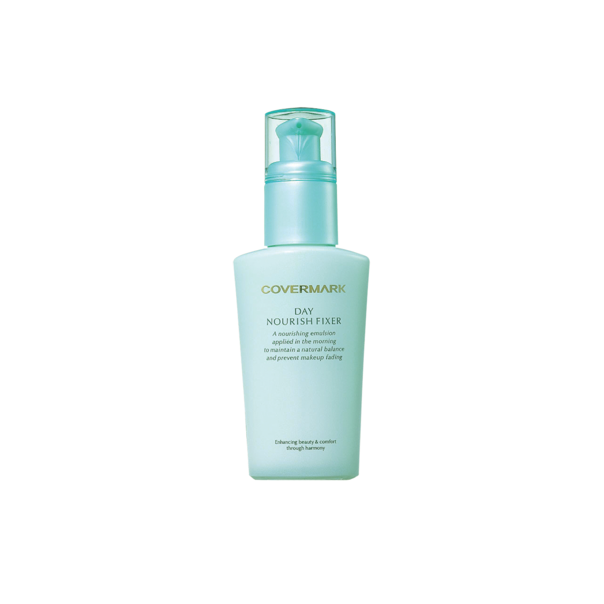 covermark-day-nourish-fixer-spf-20-pa-50ml
