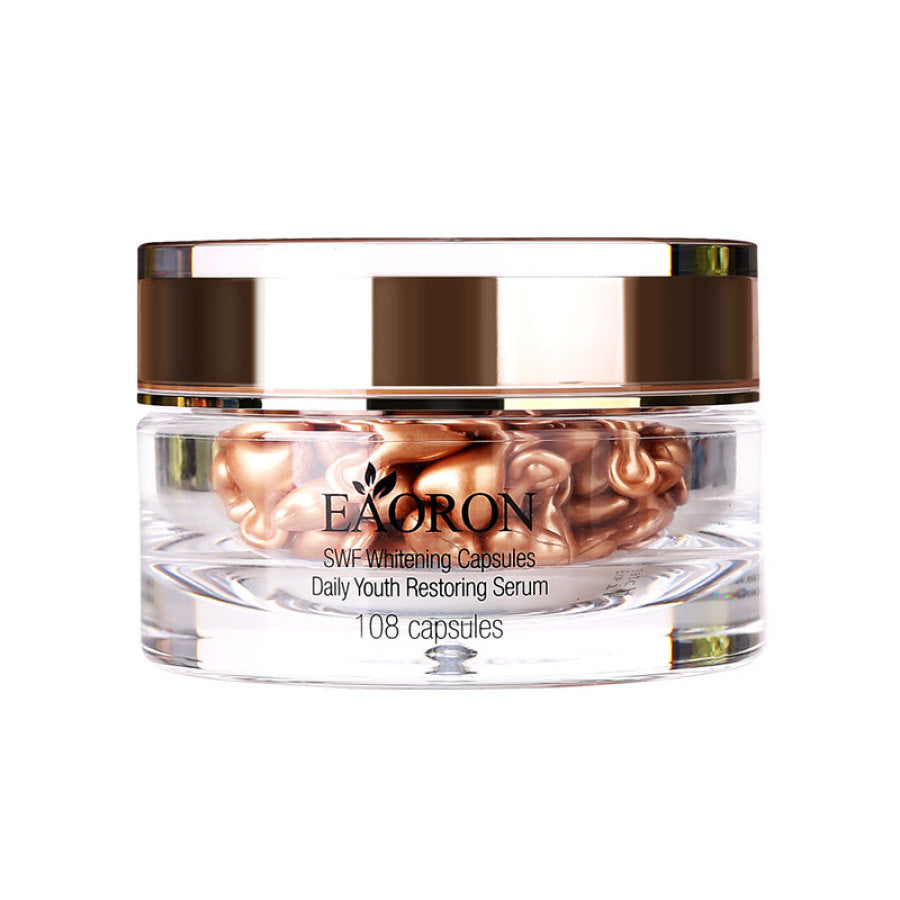eaoron-swf-whitening-capsules-serum-108-capsules