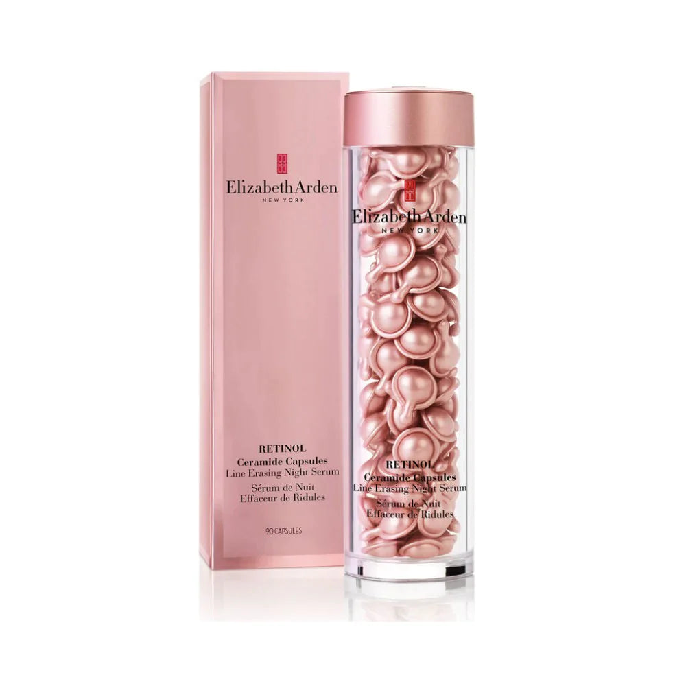 elizabeth-arden-retinol-ceramide-capsules-line-erasing-night-serum-90-caps