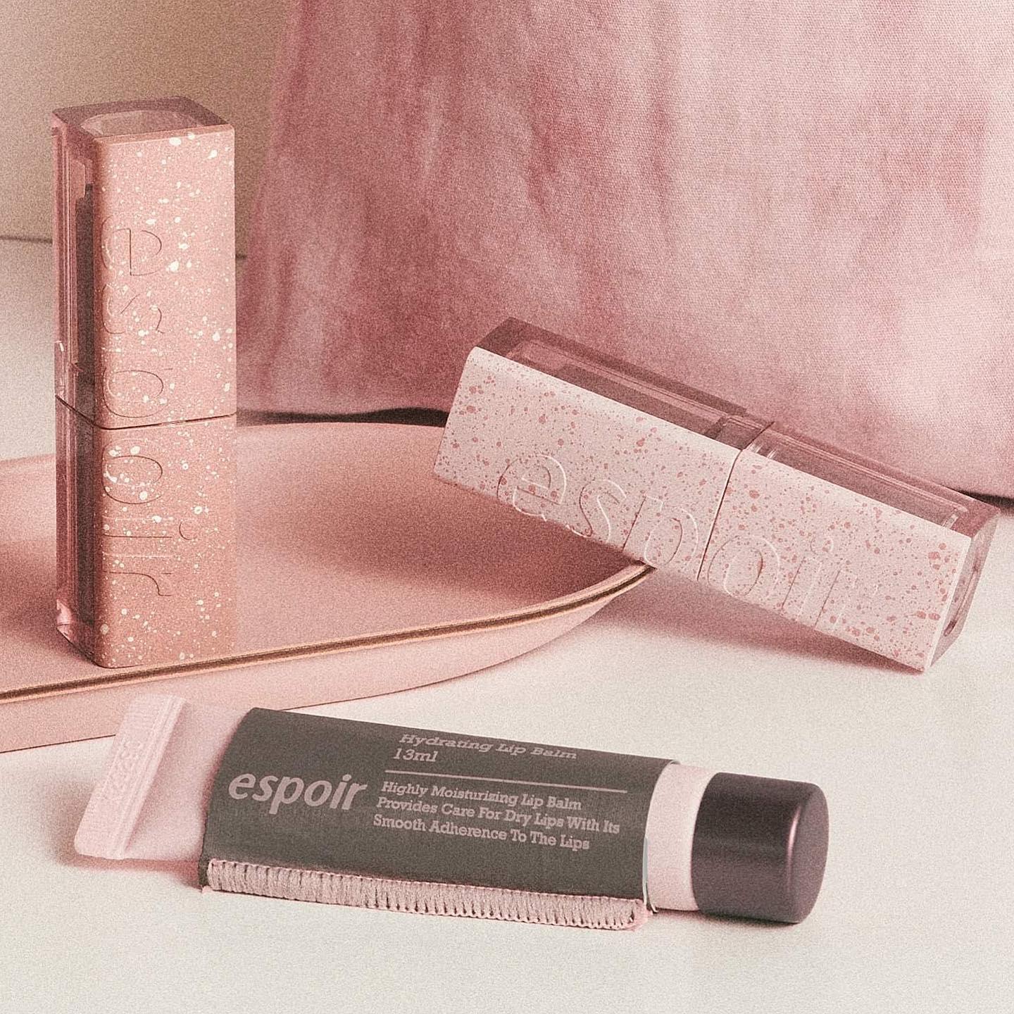 espoir-lipstick-nowear-velvet-washed-pink-3-2g