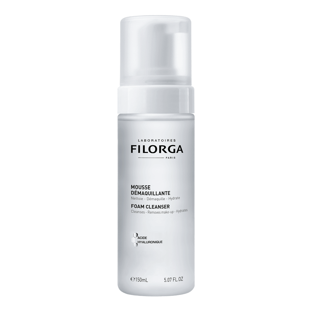 filorga-mousse-demaquillante-foam-cleanser-150ml