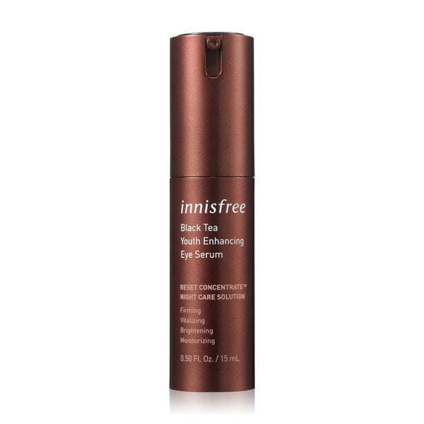 innisfree-black-tea-youth-enhancing-eye-serum-15ml