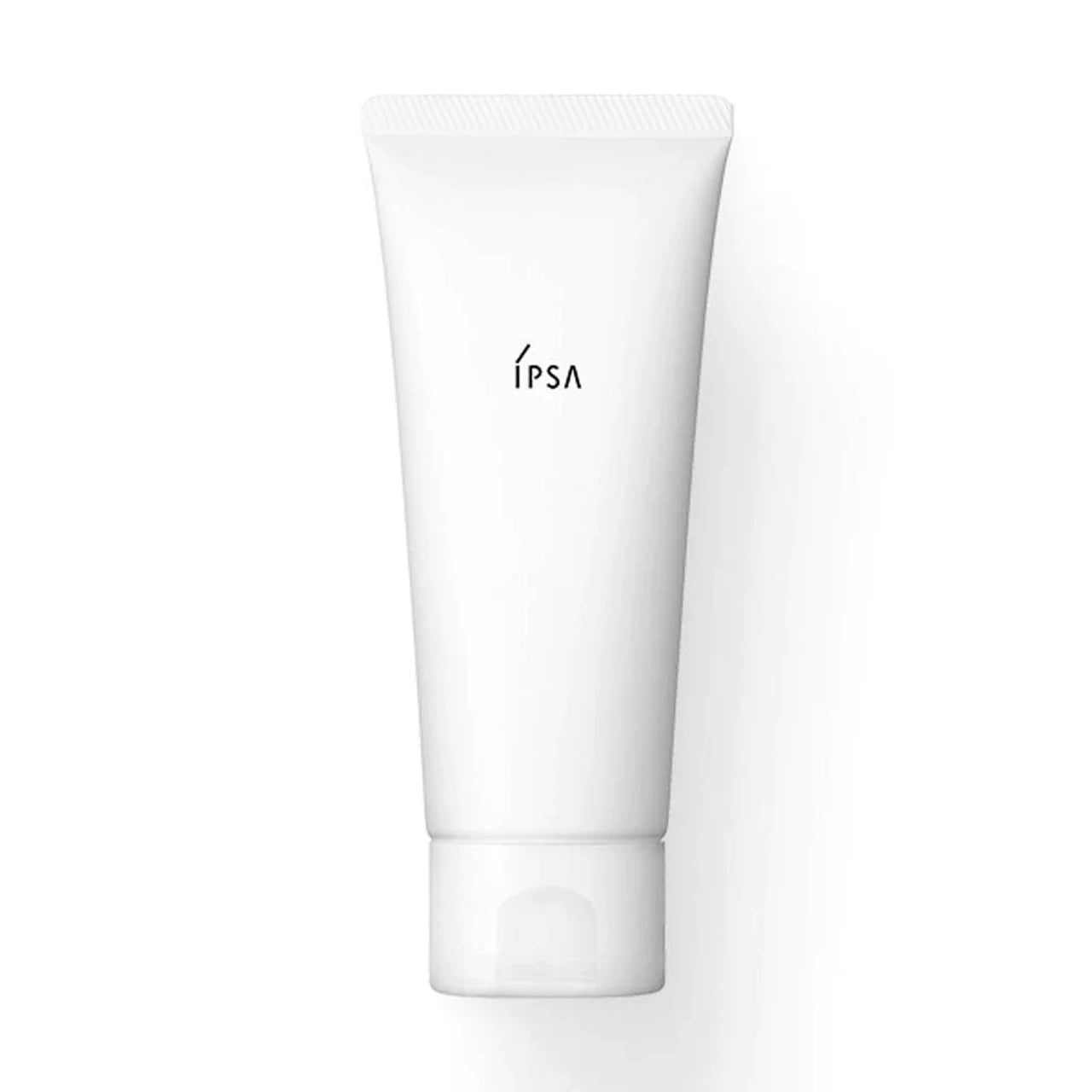 ipsa-luminizing-clay-e-duo-set-2x100g