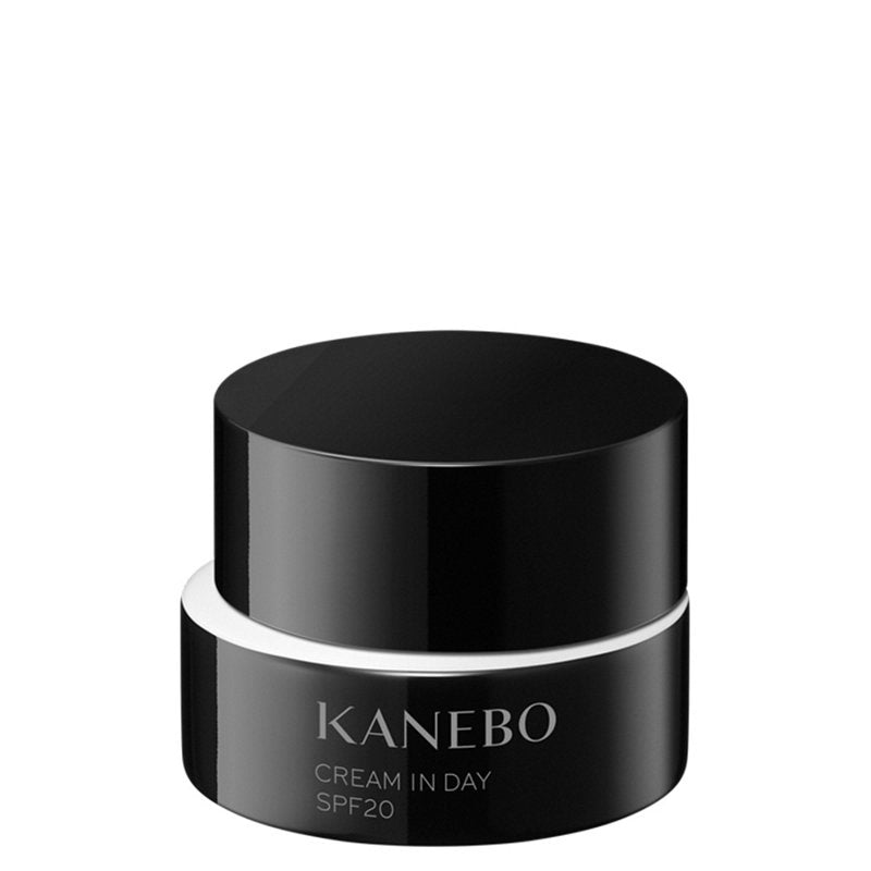 kanebo-cream-in-day-spf-20-pa-40g