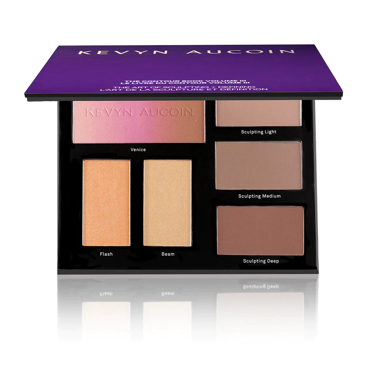 kevyn-aucoin-the-contour-book-the-art-of-sculpting-defining-volume-iii
