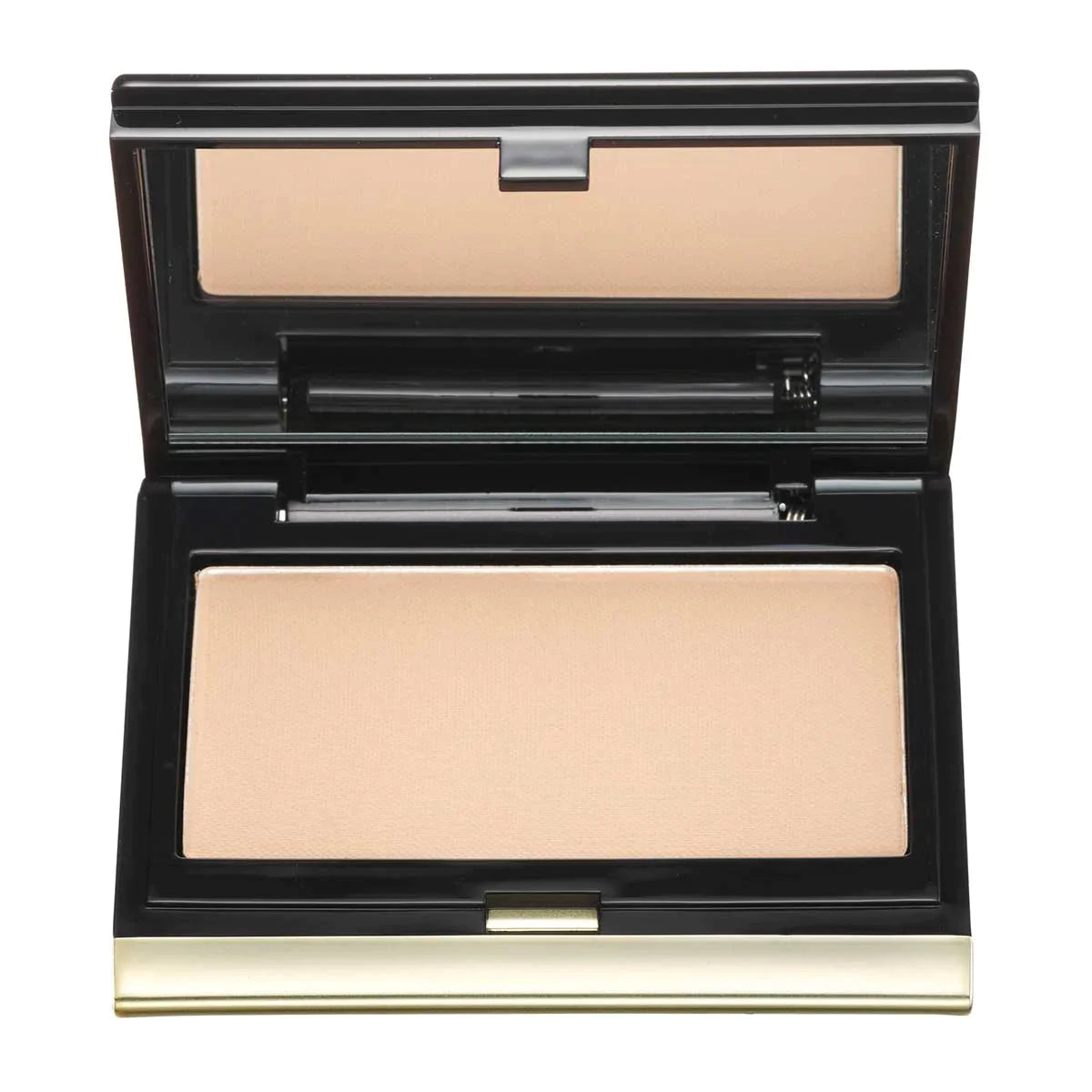 kevyn-aucoin-the-sculpting-powder-4g