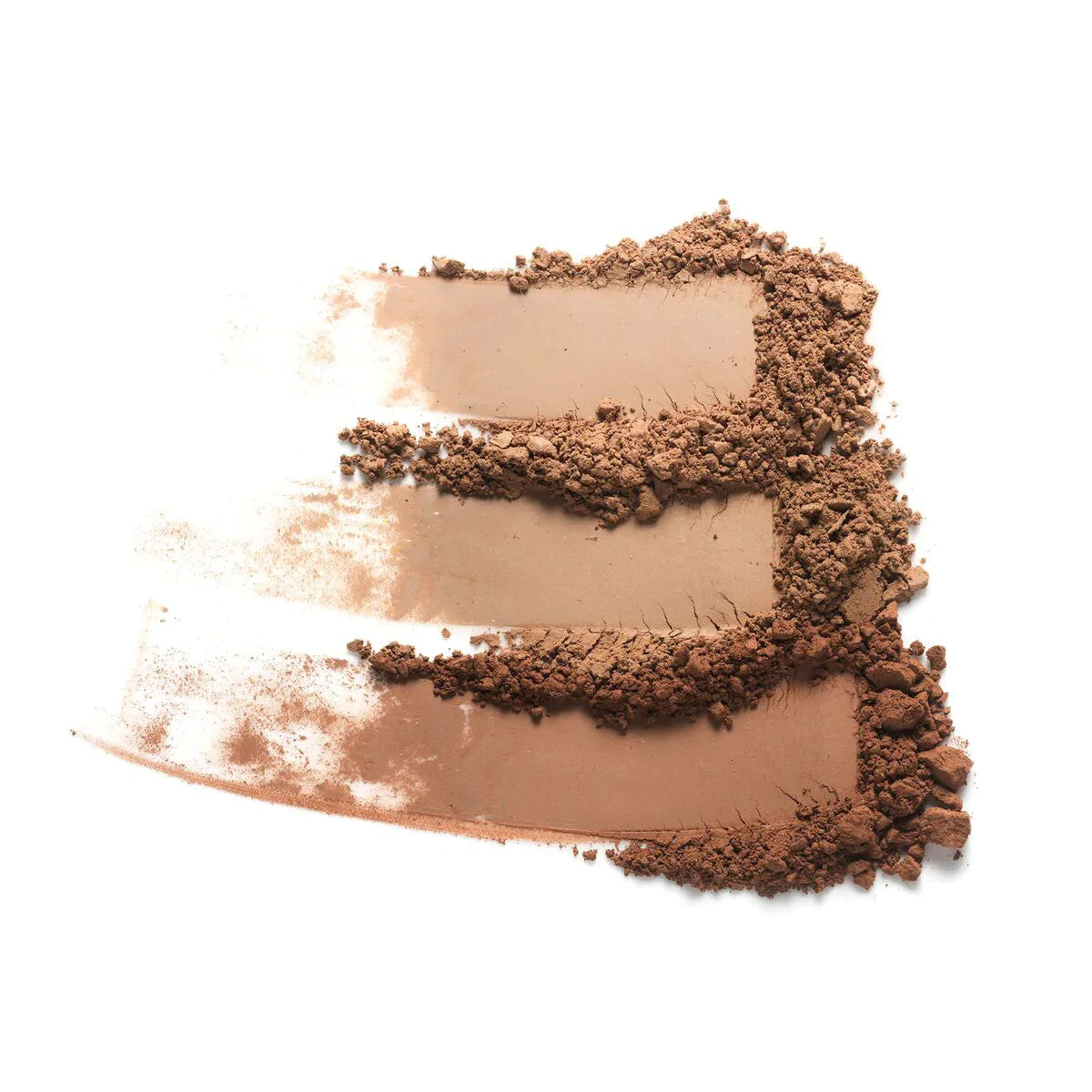 kevyn-aucoin-the-sculpting-powder-4g