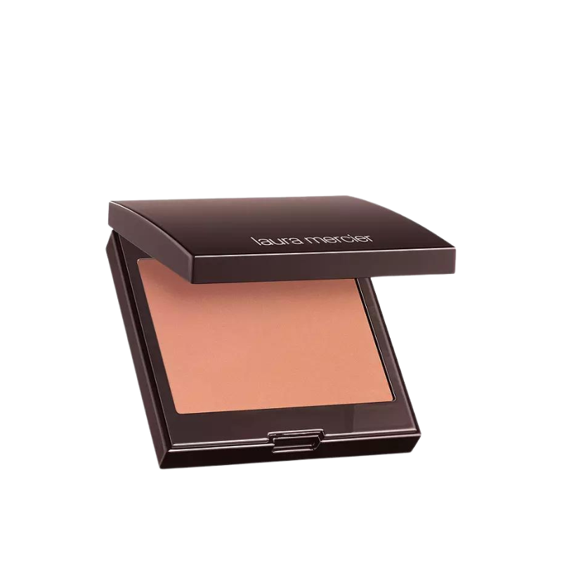 laura-mercier-blush-colour-infusion-blusher-6g
