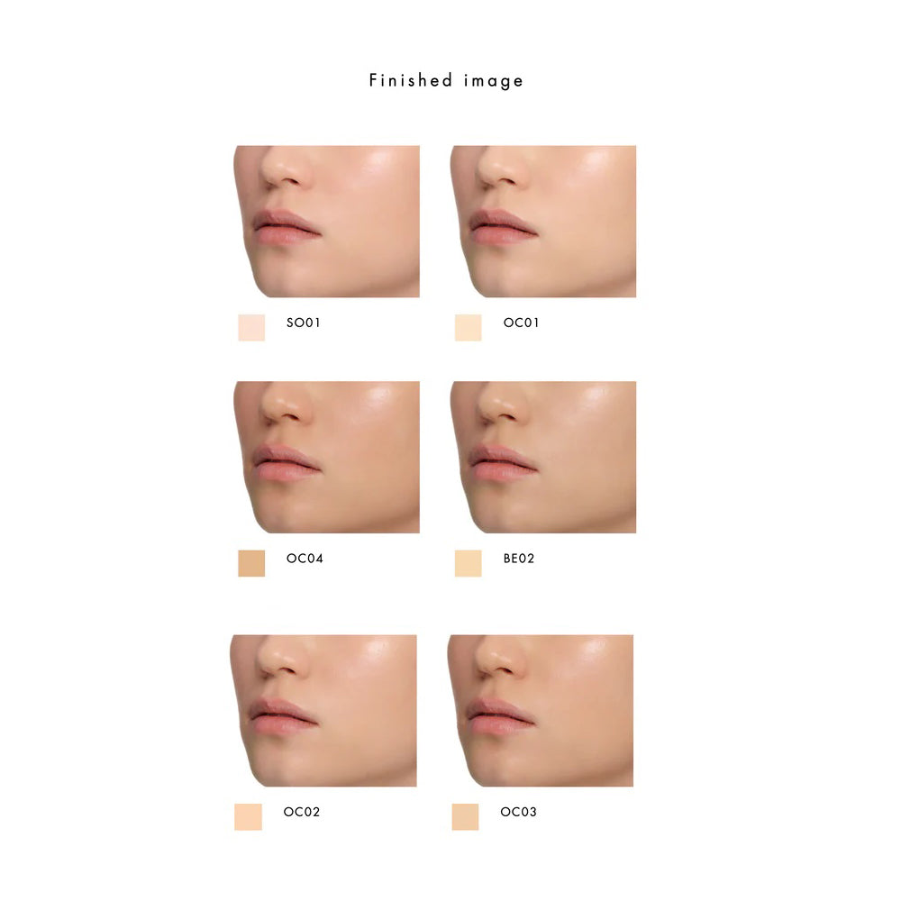 lunasol-glowing-seamless-balm-foundation-30g