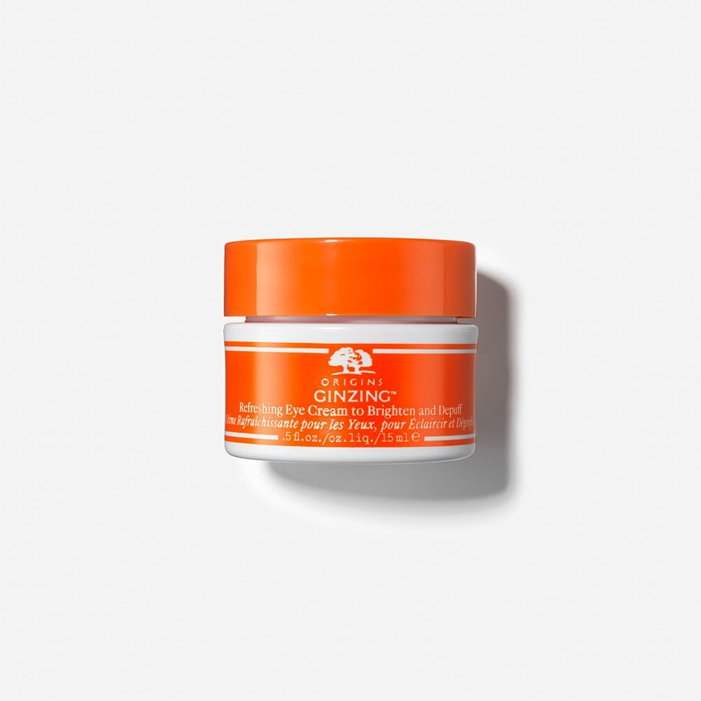 origins-ginzing-refreshing-eye-cream-to-brighten-and-depuff-15ml